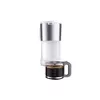 Кофеварка Braun 1.25L KF 1500 WH Photo 2