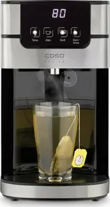 Hot Water Dispenser Caso PerfectCup 1000 PRO — electric hot-water tap, model 1878
