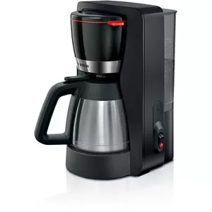 Drip coffee maker Bosch 1.1 L TKA5M253