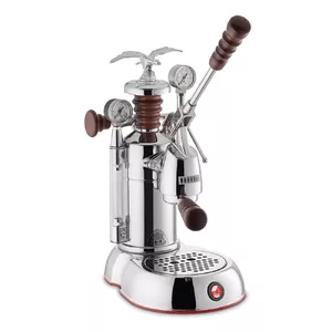 Espresso automāts la Pavoni 1.6 L LPLESA01EU