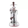 Espresso automāts la Pavoni 1.6 L LPLESA01EU Photo 2
