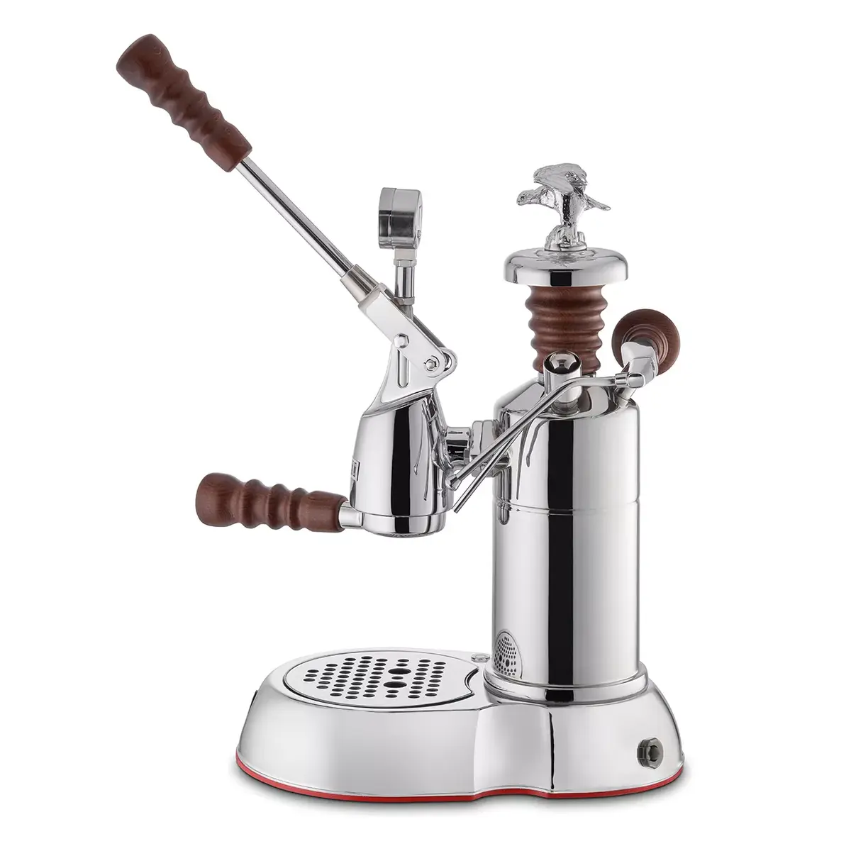 Espresso automāts la Pavoni 1.6 L LPLESA01EU Photo 3