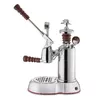 Espresso automāts la Pavoni 1.6 L LPLESA01EU Photo 3