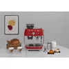 Espresso machine Smeg 2.4 L EGF03RDEU Photo 15
