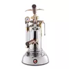 Espresso machine la Pavoni 1.6 L LPLEXP01EU Photo 2