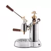 Espresso machine la Pavoni 1.6 L LPLEXP01EU Photo 3