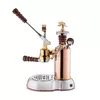 Espresso machine Smeg 1.6 L LPLESE01EU Photo 3