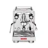 Кофеварка La Pavoni 1.5L LPSBVS03EU Photo 2