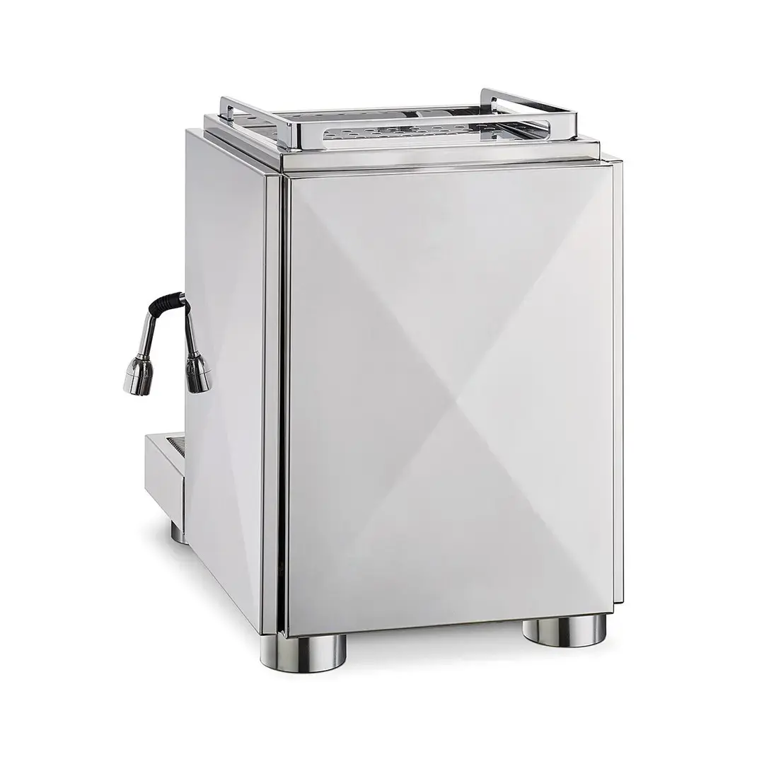 Кофеварка La Pavoni 1.5L LPSBVS03EU Photo 3