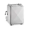 Кофеварка La Pavoni 1.5L LPSBVS03EU Photo 3