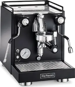 Kafijas automāts La Pavoni 1.5L LPSCCB01EU