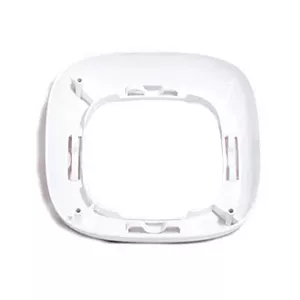 WLAN access point mount HPE Aruba Networking R6P90A white Instant On AP22