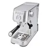 Kafijas automāts Solis 1 krūze Barista Perfetta Plus Photo 2