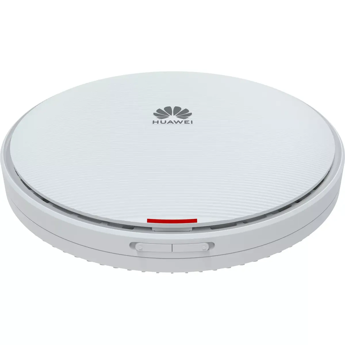 HUAWEI AirEngine 5760-51 access point Photo 2