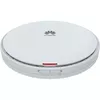 HUAWEI AirEngine 5760-51 access point Photo 2