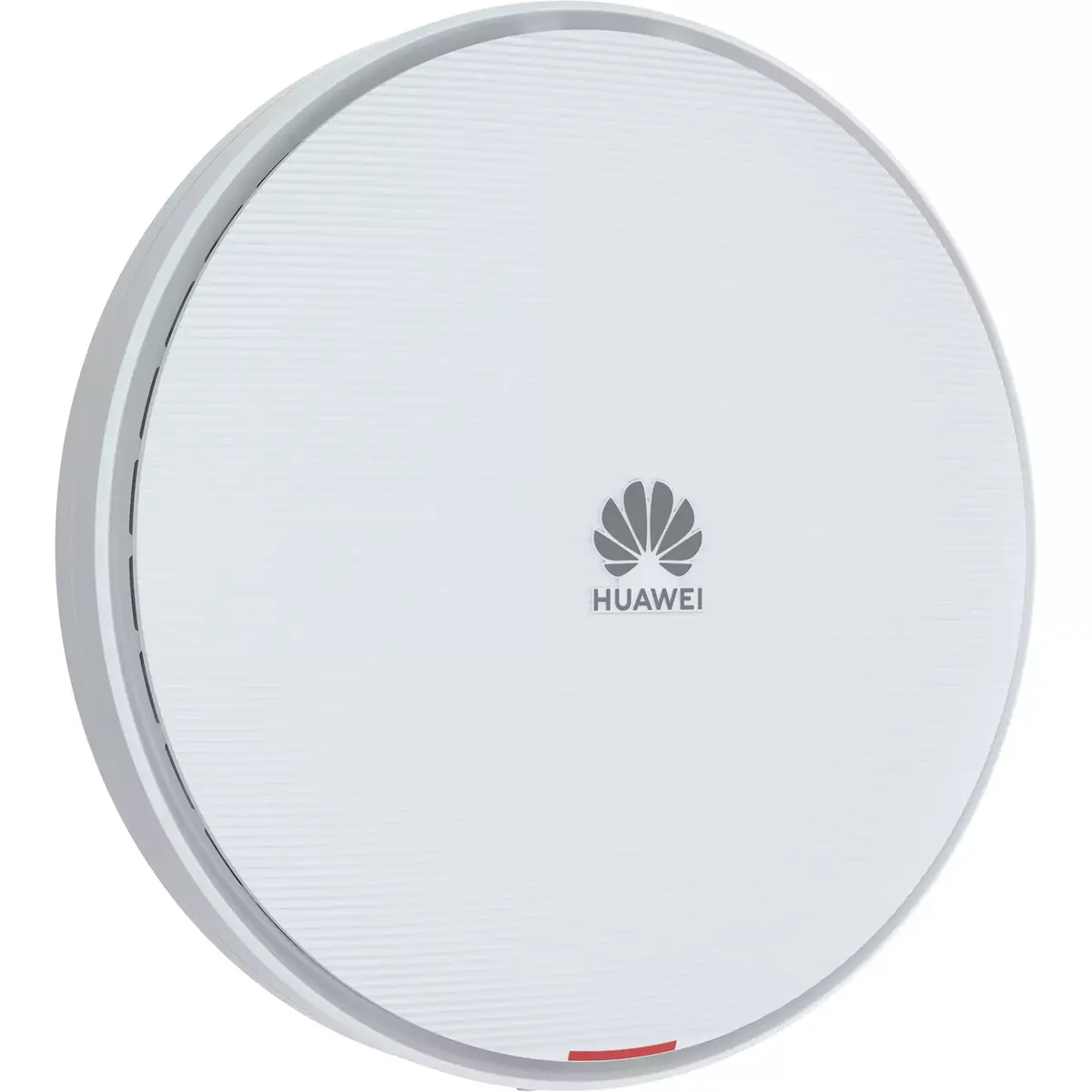 HUAWEI AirEngine 5760-51 access point Photo 3