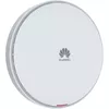 HUAWEI AirEngine 5760-51 access point Photo 3