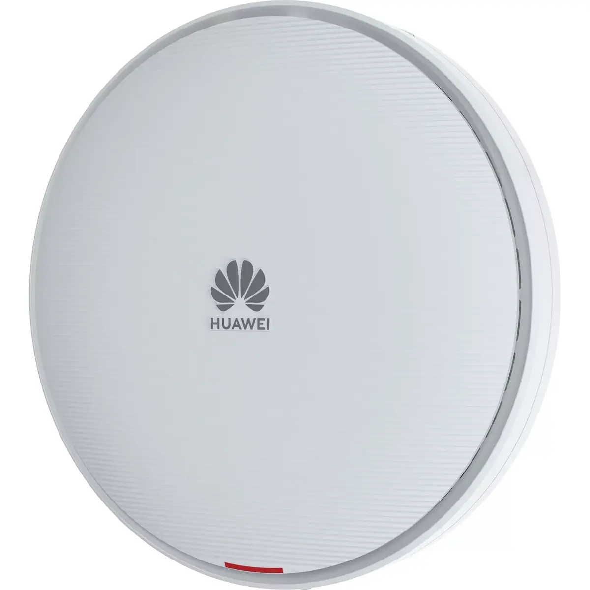 HUAWEI AirEngine 5760-51 access point Photo 4