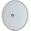 HUAWEI AirEngine 5760-51 access point Photo 4
