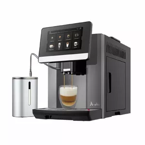 Эспрессо машина Acopino 1.8 L Barletta