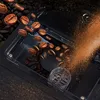 Эспрессо машина Acopino 1.8 L Barletta Photo 2