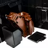 Эспрессо машина Acopino 1.8 L Barletta Photo 3