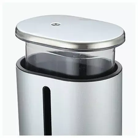 Эспрессо машина Acopino 1.8 L Barletta Photo 4