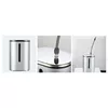 Эспрессо машина Acopino 1.8 L Barletta Photo 5