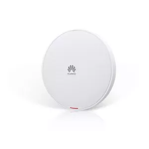 Huawei AirEngine 5761-11 Wireless Access Point, 1775 Mbit/s, Wi-Fi 6, PoE