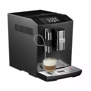 Эспрессо машина Acopino 1.7 L Modena