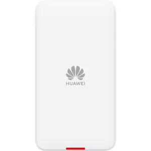 Wireless Access Point HUAWEI AirEngine 5761-11W — Dual-band 2.4/5 GHz, 1775 Mbit/s, PoE, 7x RJ-45, white