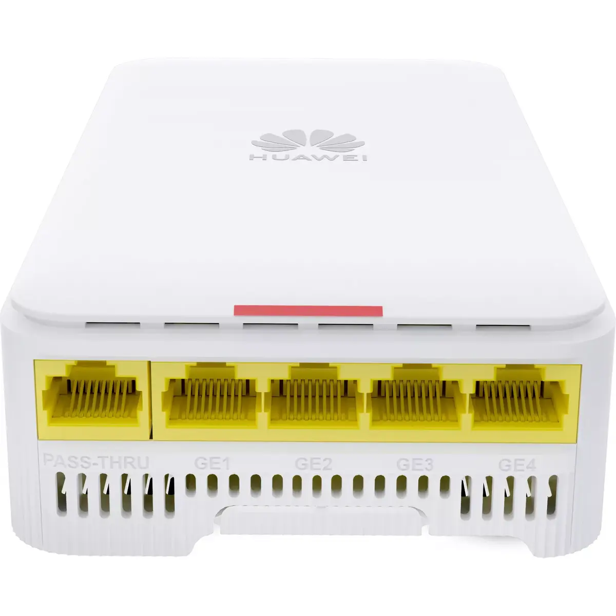 HUAWEI AirEngine 5761-11W wireless access point Photo 2
