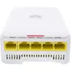 HUAWEI AirEngine 5761-11W wireless access point Photo 2
