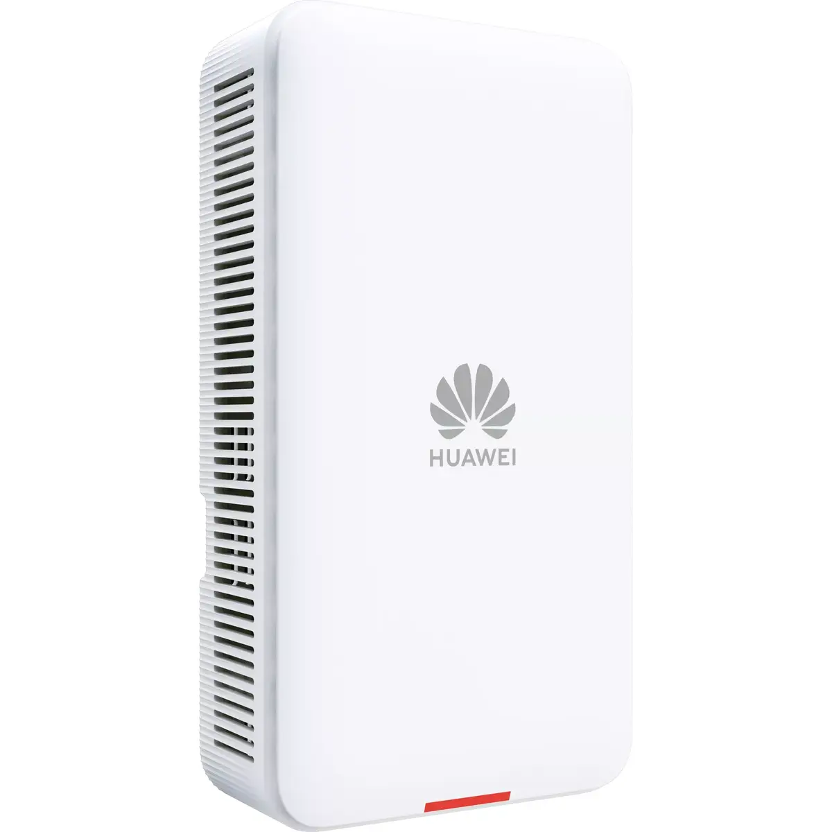 HUAWEI AirEngine 5761-11W wireless access point Photo 3