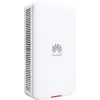 HUAWEI AirEngine 5761-11W wireless access point Photo 3