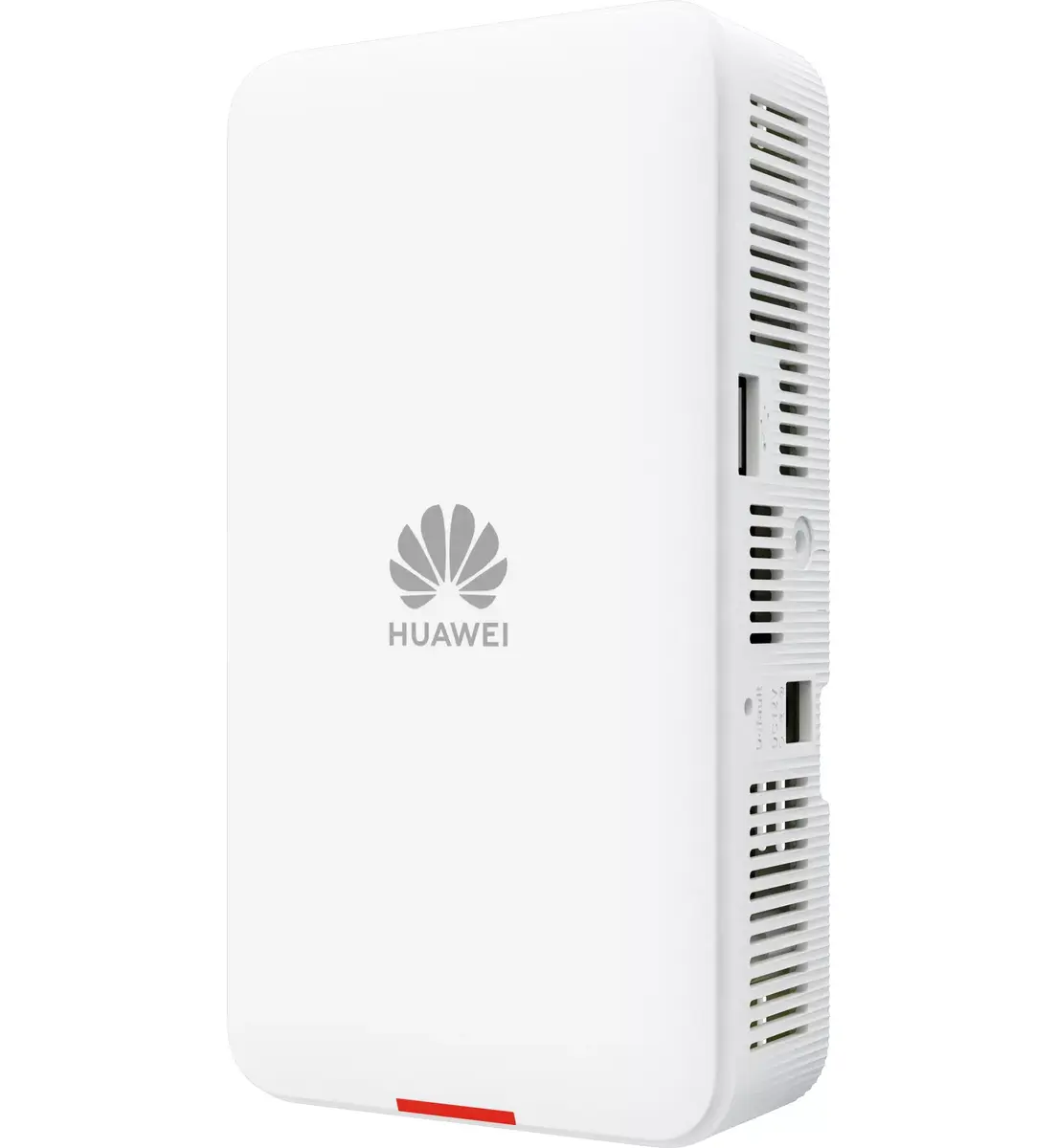 HUAWEI AirEngine 5761-11W wireless access point Photo 4