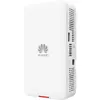 HUAWEI AirEngine 5761-11W wireless access point Photo 4