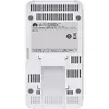 HUAWEI AirEngine 5761-11W wireless access point Photo 5