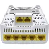 HUAWEI AirEngine 5761-11W wireless access point Photo 6