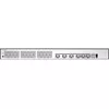 HUAWEI CloudEngine S5735-L24P4XE-A-V2 L3 PoE Switch Photo 2