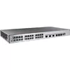 HUAWEI CloudEngine S5735-L24P4XE-A-V2 L3 PoE Switch Photo 3
