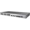 HUAWEI CloudEngine S5735-L24P4XE-A-V2 L3 PoE Switch Photo 4