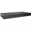 HUAWEI CloudEngine S5735-L24P4XE-A-V2 L3 PoE Switch Photo 6