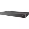 HUAWEI CloudEngine S5735-L24P4XE-A-V2 L3 PoE Switch Photo 7