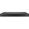 HUAWEI CloudEngine S5735-L24P4XE-A-V2 L3 PoE Switch Photo 8