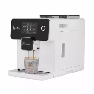 Кофемашина Acopino 1.7 L Cremona Fully-auto