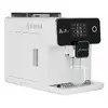 Кофемашина Acopino 1.7 L Cremona Photo 2