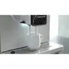 Кофемашина Acopino 1.7 L Cremona Photo 3