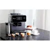 Кофемашина Acopino 1.7 L Cremona Photo 5