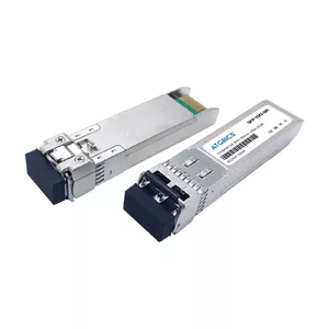 SFP+ Transceiver Huawei OMXD30000 10GBase-SR 850nm MMF 300m LC
